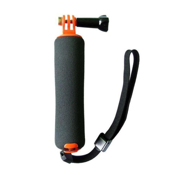 Плавающая рукоятка GoXtreme Floating Grip